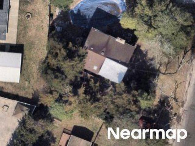 House for sale in New Jersey
