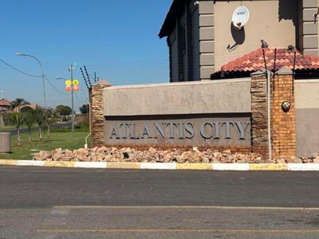 House for sale in Brakpan, Gauteng