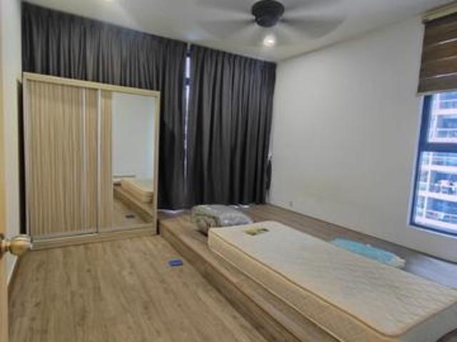 Serviced Residence for sale in Malaka