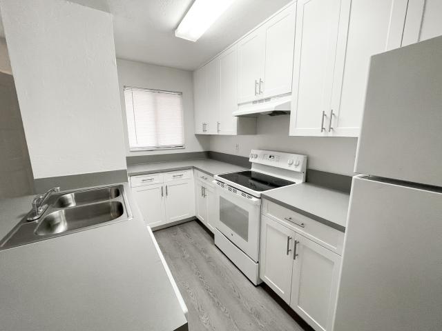 Apartment for rent in Fort Pierce, Florida