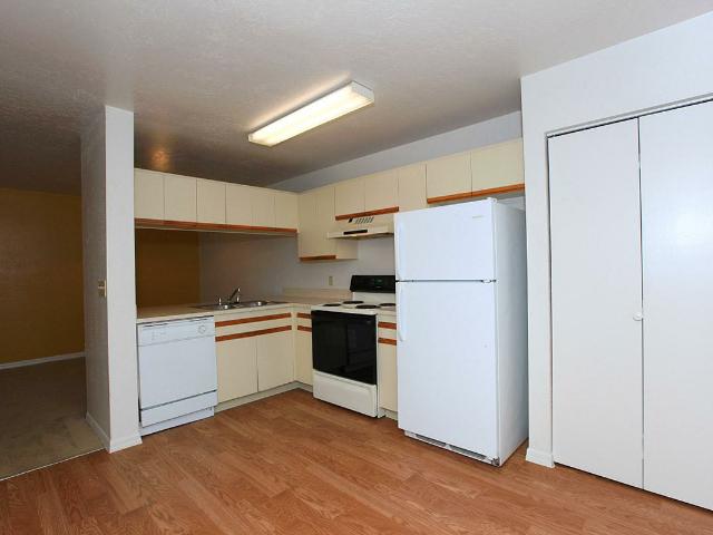 Apartment for rent in Fort Pierce, Florida