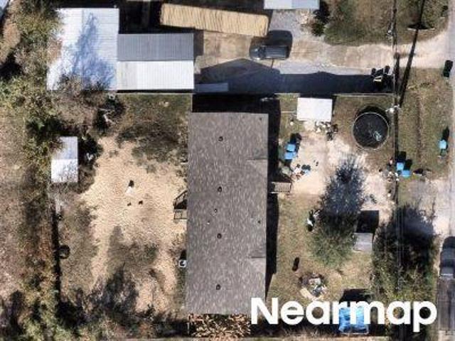 House for sale in Panama City, Bay County