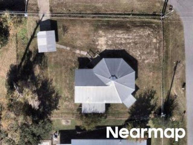 House for sale in Panama City, Florida