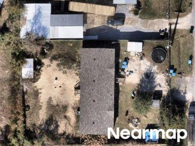 House for sale in Panama City, Bay County