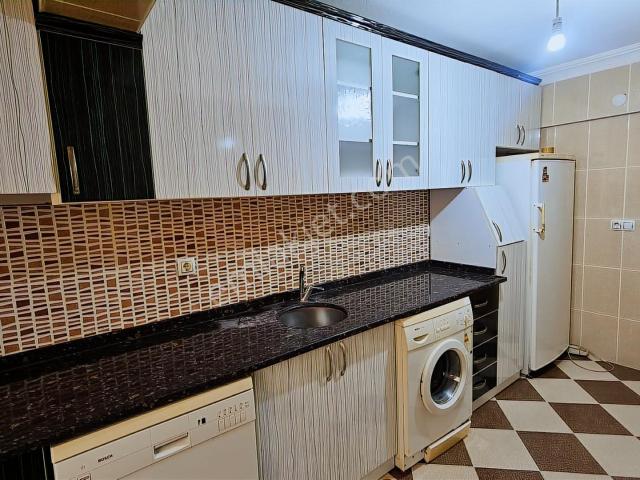 Kuzeykent Mahallesi, Kastamonu Merkez içerisinde kiralık mülk