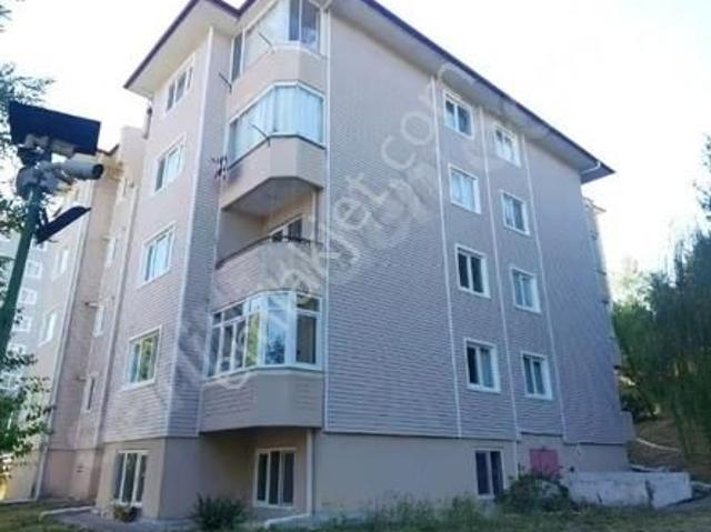 Kastamonu Merkez, Kastamonu içerisinde kiralık mülk