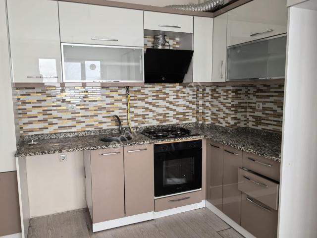 Kastamonu Merkez, Kastamonu içerisinde kiralık mülk