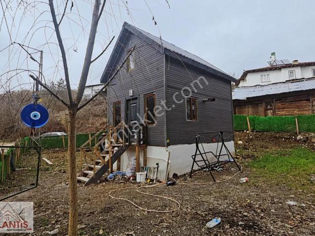 Kastamonu Merkez, Kastamonu içerisinde satılık Villa