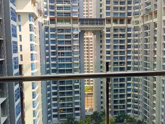 Serviced Residence for sale in Malaka