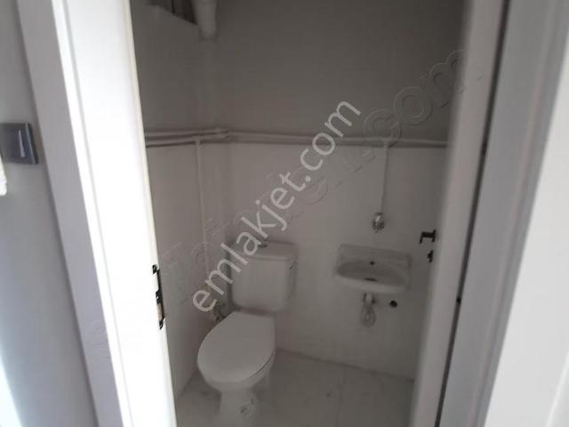 Yenimahalle, Ankara içerisinde satılık mülk