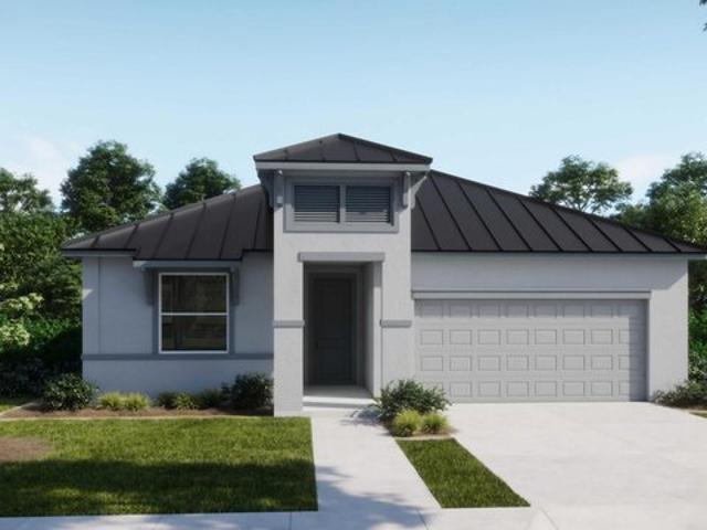 House for sale in Satellite Beach, Florida