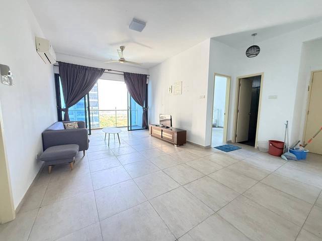 Serviced Residence for rent in Malaka