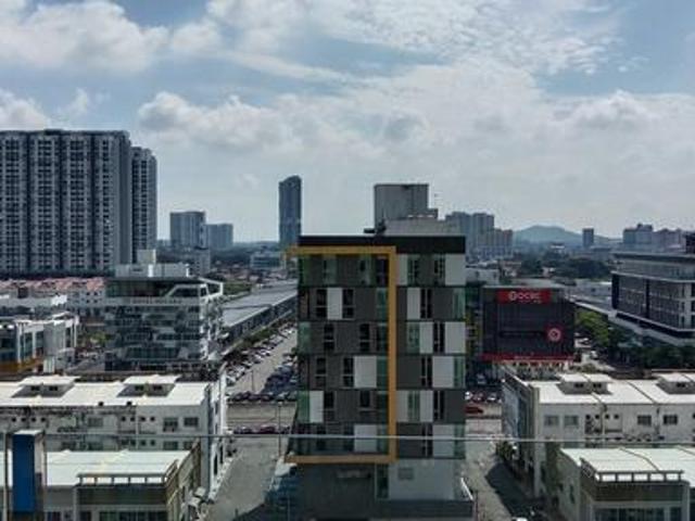 Serviced Residence for rent in Malaka