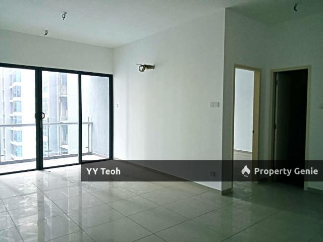 Condominium for sale in Malaka