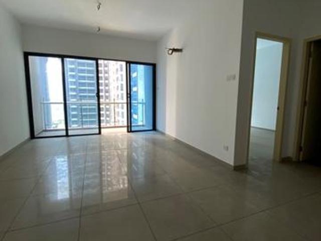 Serviced Residence for sale in Malaka