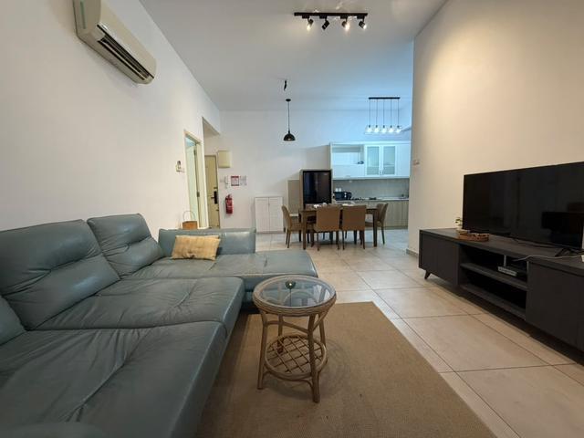 Serviced Residence for rent in Malaka