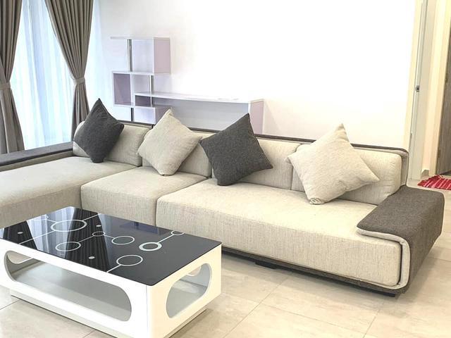Serviced Residence for rent in Melaka Tengah