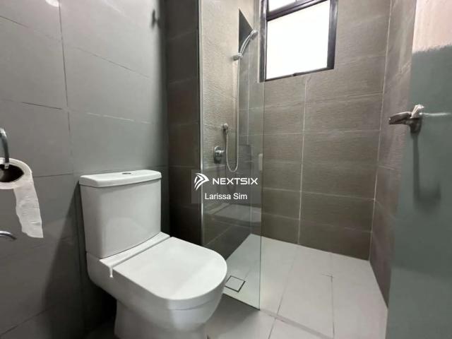 Residential House for sale in Malaka