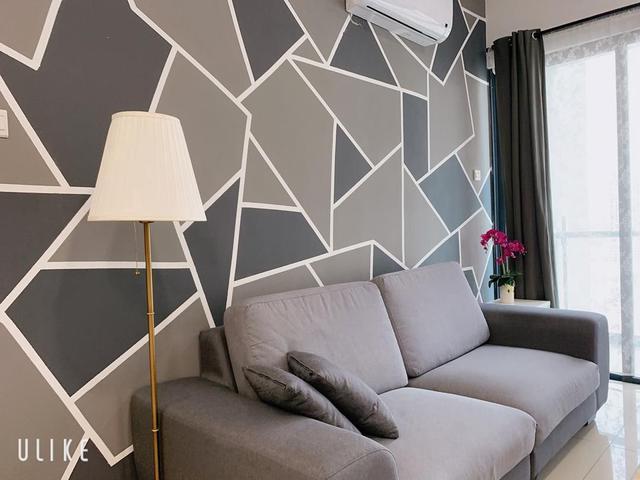 Serviced Residence for sale in Malaka