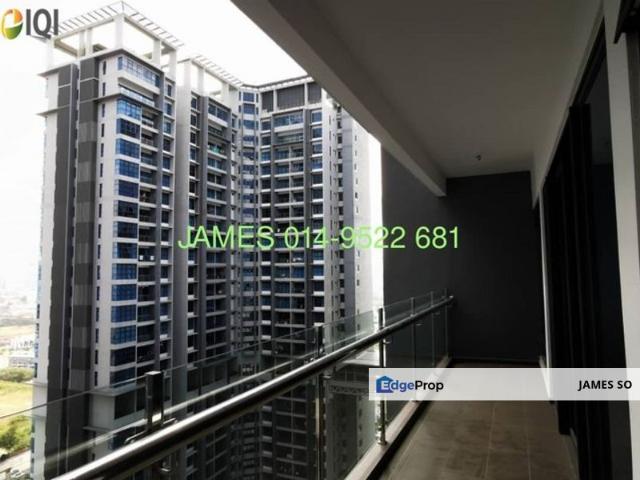 Condominium for sale in Malaka