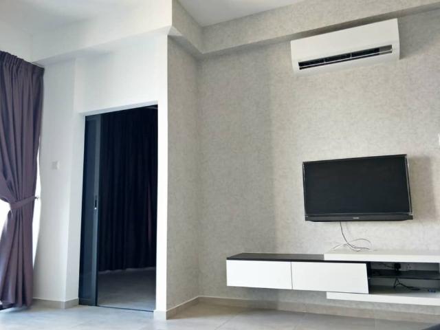 Apartment for rent in Malaka