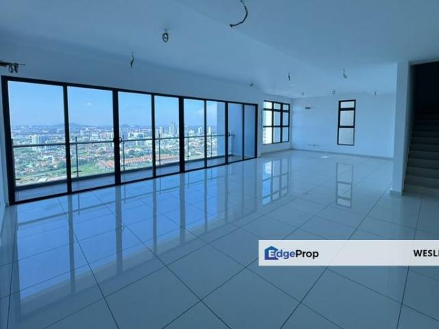 Condominium for sale in Malaka