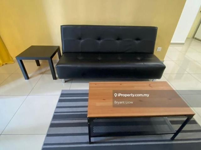 Room for rent in Malaka