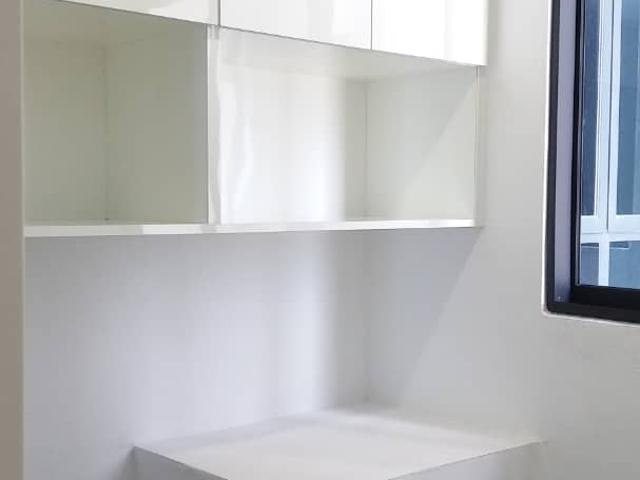 Residential House for sale in Malaka