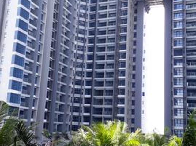 Serviced Residence for sale in Malaka