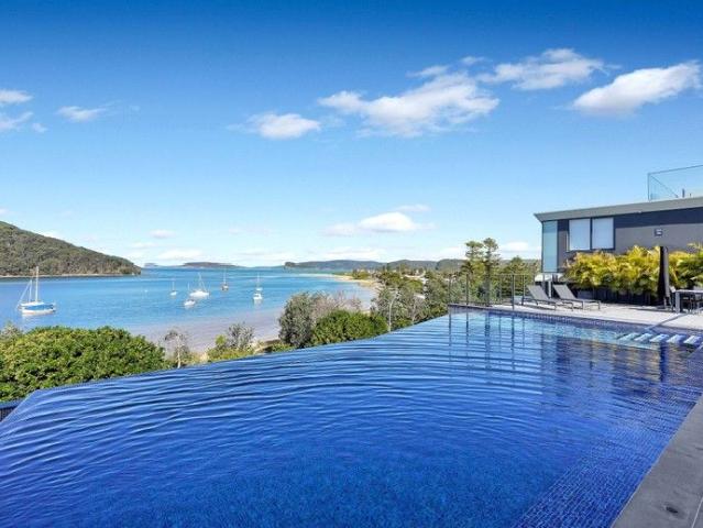 Apartment for sale in Gosford, New South Wales