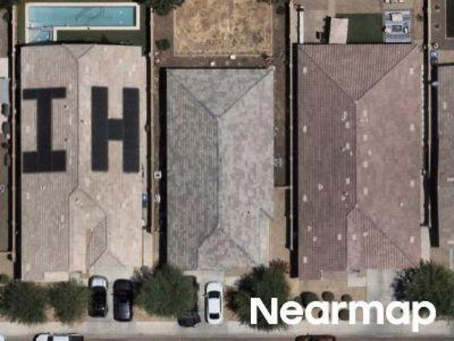 House for sale in Laveen, Arizona