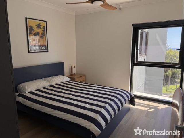 Apartment for rent in Fernbrook, Queensland