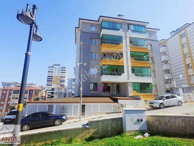 Kastamonu Merkez, Kastamonu içerisinde satılık mülk