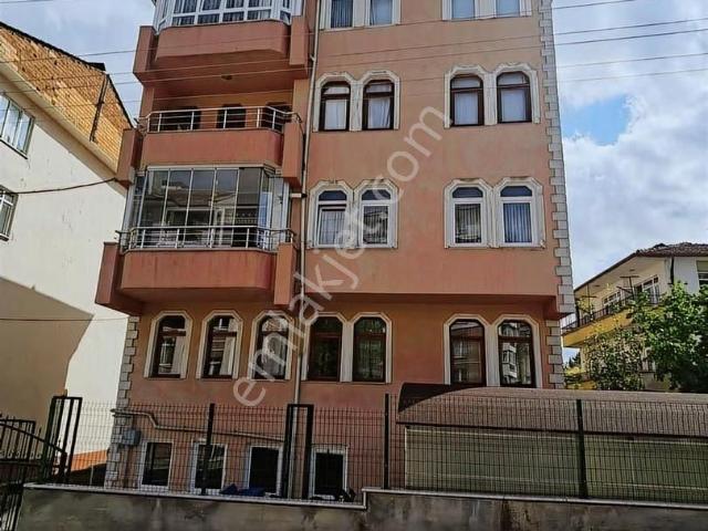 Kastamonu Merkez, Kastamonu içerisinde kiralık mülk