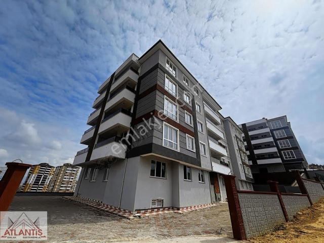 Kastamonu Merkez, Kastamonu içerisinde satılık mülk