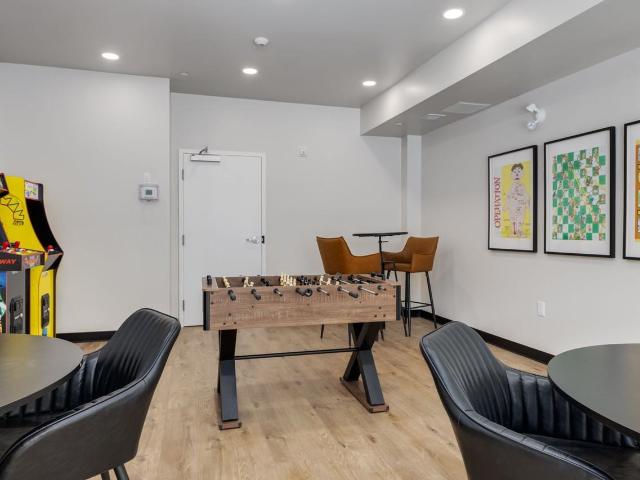 Apartment for rent in Northwest, Alberta