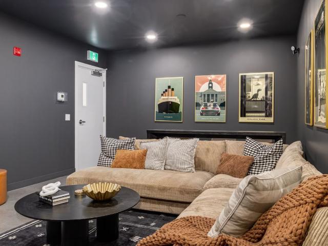 Apartment for rent in Northwest, Alberta