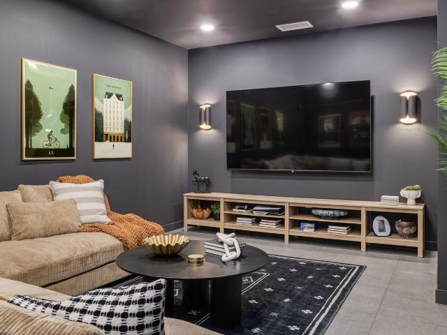 Apartment for rent in Northwest, Alberta