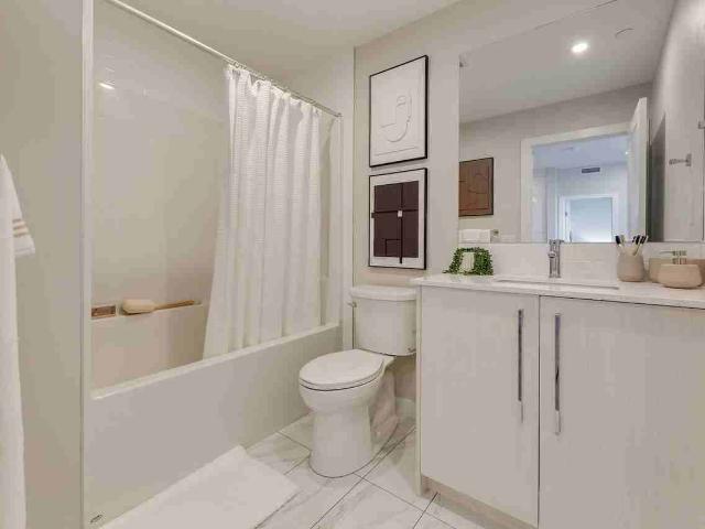 Apartment for rent in Northwest, Alberta