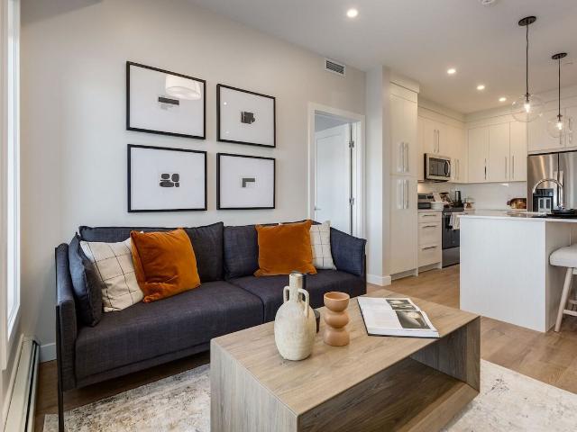 Apartment for rent in Northwest, Alberta