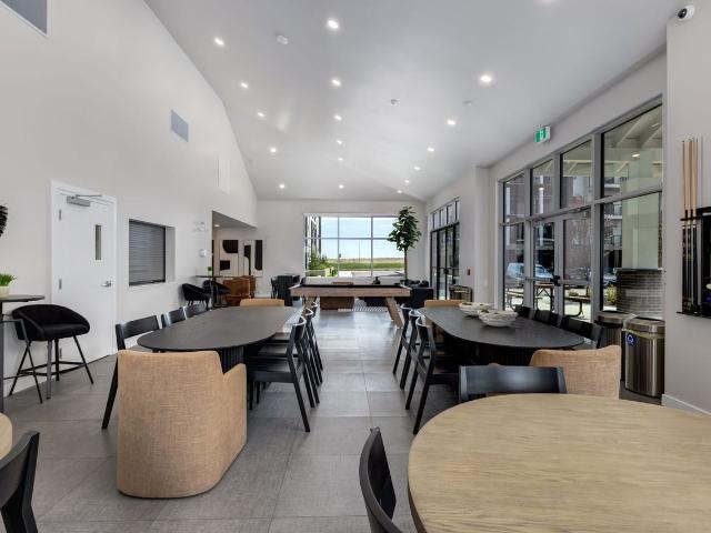 Apartment for rent in Northwest, Alberta