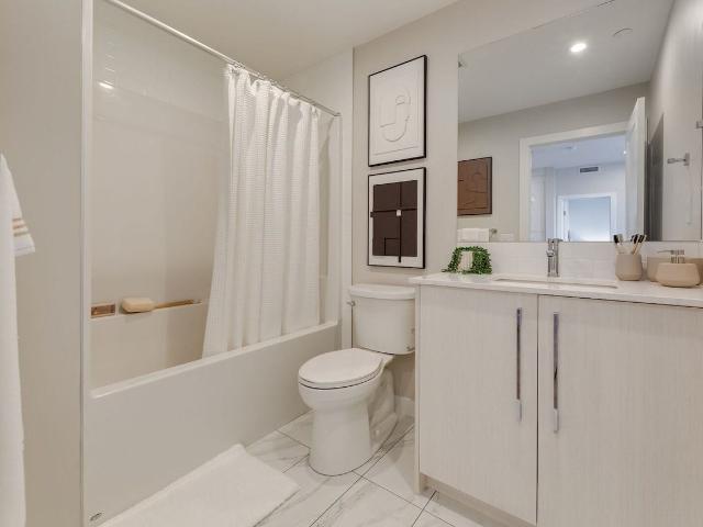 Apartment for rent in Northwest, Alberta