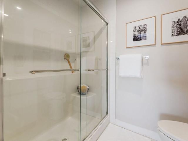 Apartment for rent in Northwest, Alberta