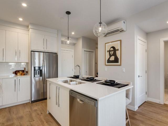 Apartment for rent in Northwest, Alberta