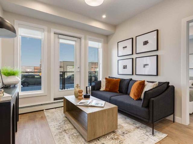 Apartment for rent in Northwest, Alberta
