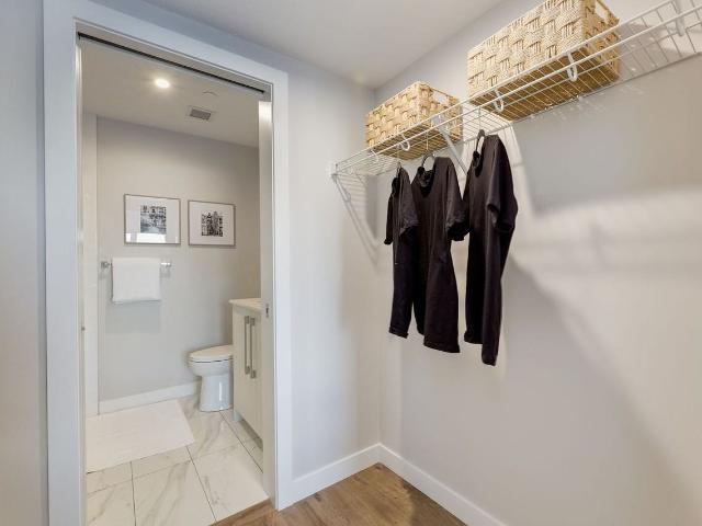 Apartment for rent in Northwest, Alberta