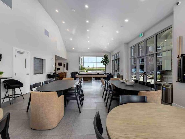 Apartment for rent in Northwest, Alberta