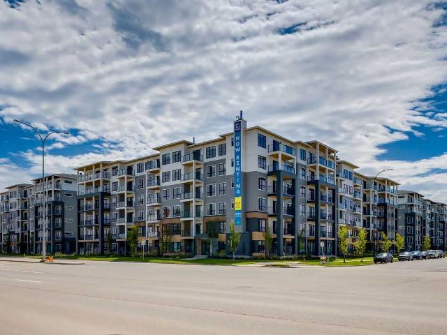 Apartment for rent in Northwest, Alberta