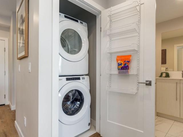 Apartment for rent in Northwest, Alberta
