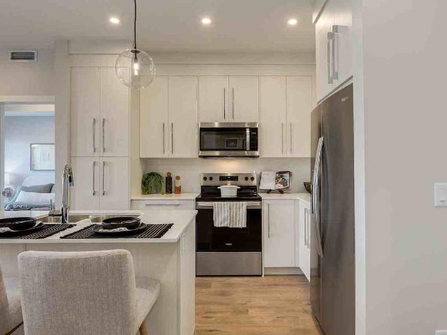 Apartment for rent in Northwest, Alberta